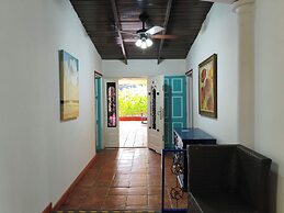 Hotel Las Catalinas Coronado