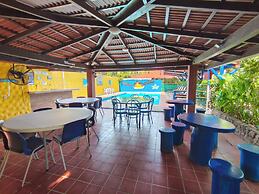 Hotel Las Catalinas Coronado