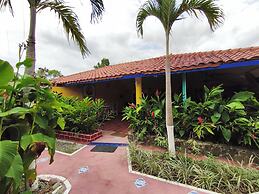 Hotel Las Catalinas Coronado