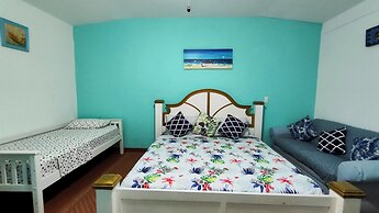 Hotel Las Catalinas Coronado