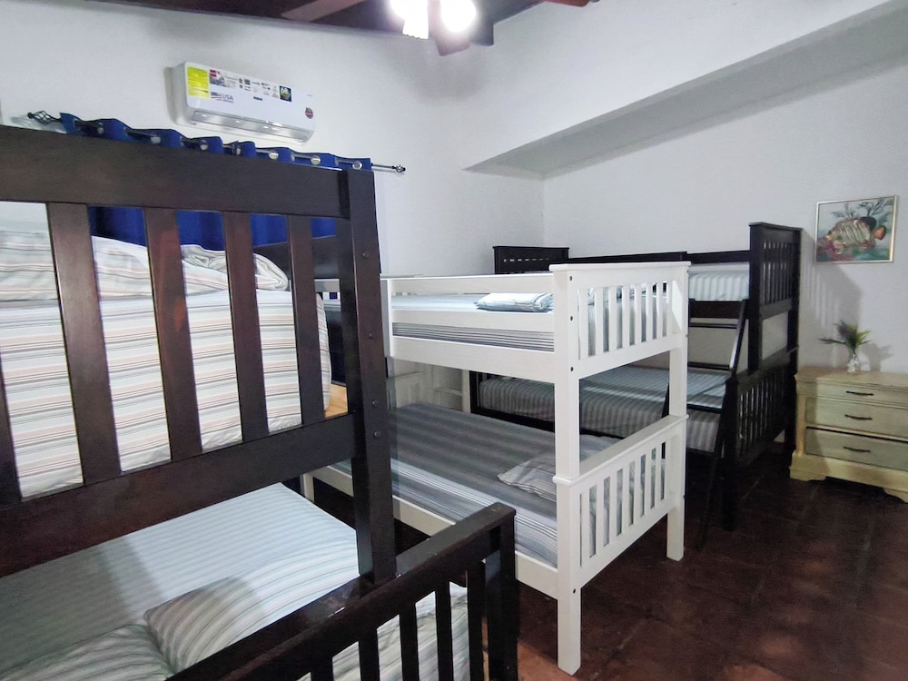 Hotel Las Catalinas Coronado
