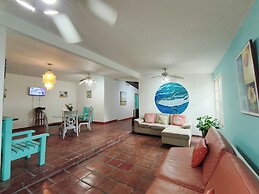 Hotel Las Catalinas Coronado