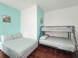 Hotel Las Catalinas Coronado
