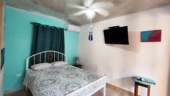 Hotel Las Catalinas Coronado