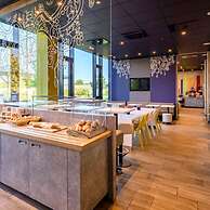 Ibis Budget Muenchen City Olympiapark