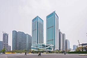 Ramada Encore Hangzhou Aoti