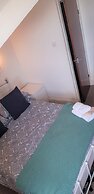 The Shipping Lanes Hotel