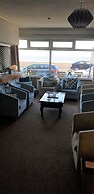 The Shipping Lanes Hotel