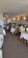 The Shipping Lanes Hotel