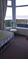 The Shipping Lanes Hotel