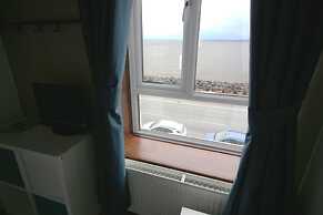 The Shipping Lanes Hotel