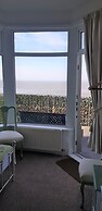 The Shipping Lanes Hotel