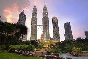 Hotel Caliber Kuala Lumpur