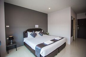 The Bed Hotel