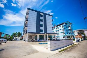 The Bed Hotel