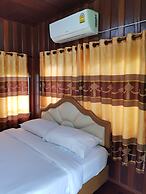 Khao Kho Lucky Hill Resort