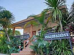 Khao Kho Lucky Hill Resort
