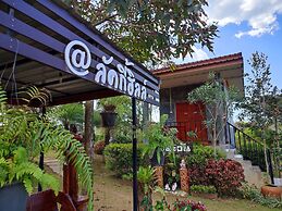 Khao Kho Lucky Hill Resort
