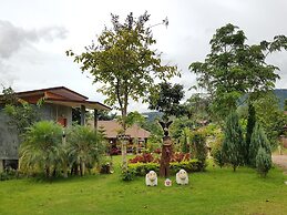 Khao Kho Lucky Hill Resort