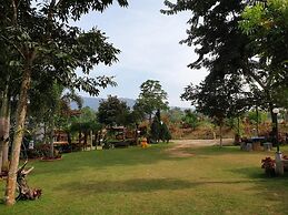 Khao Kho Lucky Hill Resort