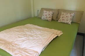 Fon Hostel