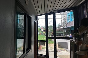 Fon Hostel
