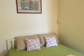 Fon Hostel