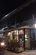 Fon Hostel
