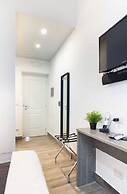 Clementi 18 Suites Rome