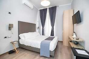 Clementi 18 Suites Rome