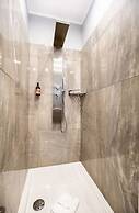 Clementi 18 Suites Rome