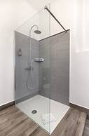 Clementi 18 Suites Rome