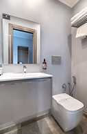 Clementi 18 Suites Rome