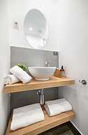 Clementi 18 Suites Rome