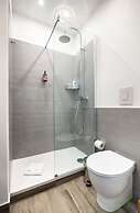 Clementi 18 Suites Rome