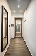 Clementi 18 Suites Rome