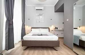 Clementi 18 Suites Rome