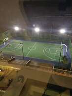 Little Home at Green Residence Cheras