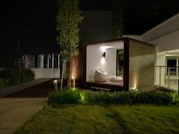 Little Home at Green Residence Cheras