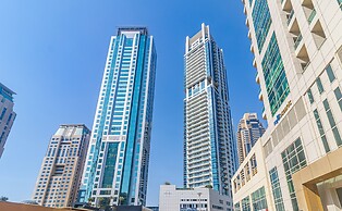 DHH - Botanica Tower