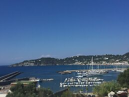 Harbour View