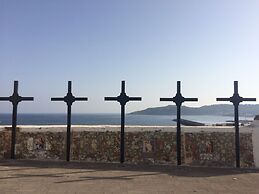 Harbour View