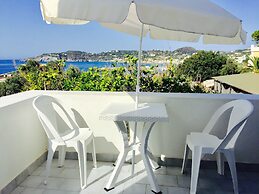 Harbour View