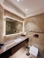 Hotel Kamal Palace
