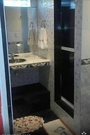 Cabanas La Otilia