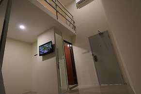 Place2stay Campus Hub