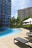 BLU-Pool Access