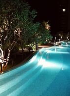 BLU-Pool Access