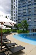 BLU-Pool Access