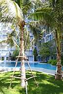 BLU-Pool Access